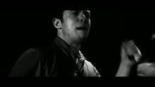 Everything Everything《Cough Cough》