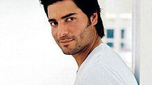 Chayanne - Provócame 现场版