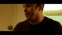 Javed Bashir;Shaan Shahid;Iman Ali;Fawad Afzal Khan;Hameed Sheikh《Allah Hoo》