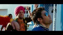 Neeraj Shridhar;Emraan Hashmi;Neha Sharma《Kya》