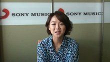 Kim BoKyung《KimboKyung Interview》