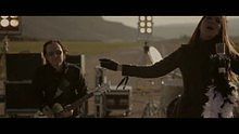 La Oreja de Van Gogh《Cometas Por El Cielo》