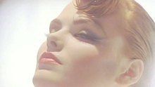 A Flock Of Seagulls《Transfer Affection》