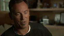 Bruce Springsteen & The E Street Band《London Calling: Live In Hyde Park Trailer》