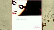Julieta Venegas《Hoy No Quiero》