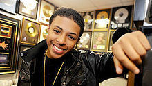 Diggy,MC Lyte - Diggy - Copy, Paste 高清官方版
