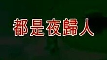  - 许美静-都是夜归人