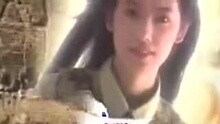 陈明 - 我不是轻易放下感情的人
