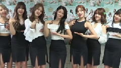 KCON 2015 USA