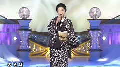 紫兰の花