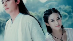 轮回之境
