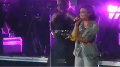 Demi Lovato - Really Don't Care