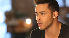 Double Vision EPK