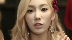 少女时代 - Channel SNSD Preview