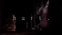 Hurt (Korean & Chinese Mix)