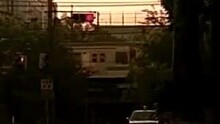  - 许茹芸-爱在黑夜