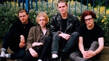 Sundara Karma - Flame