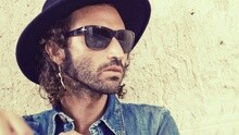 Leiva - Pólvora