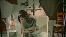  - 许茹芸-沙漏