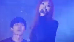 新罗月夜