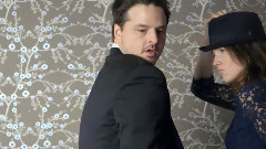 Turn Me On