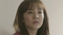 WE BROKE UP 预告3