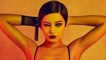 江映蓉 - 江映蓉《我，不是我》纪录片第三集