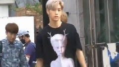 音乐银行 上班