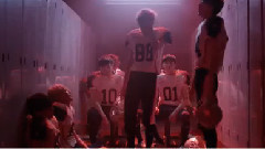 Love Me Right