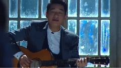 影视原声 - 到达你心中