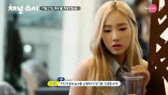 OnStyle Channel EP01 Preview Cut