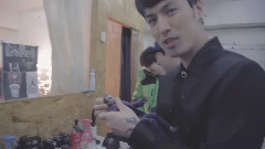 NORAZO Making Film