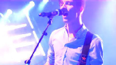 Solarjet Tourvideo