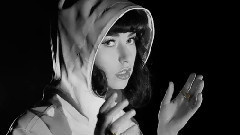 Kimbra - Goldmine