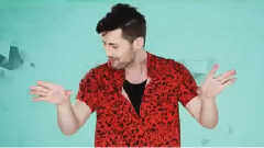Akcent - Special Girl