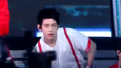 不要不要(Stop Stop It)