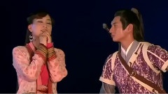 影视原声 - 留香