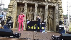 兄