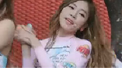 Love Shake