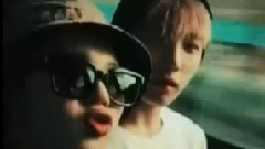 JIMIN推特更新