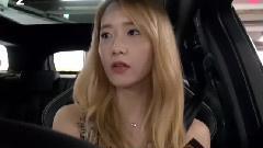 少女时代 - 少女时代代表最佳驱动程序允啊!