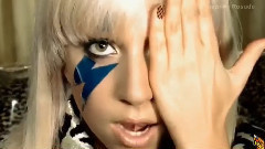 Lady Gaga - 5分钟看LadyGaga的演艺生涯