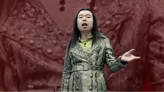 最后一次