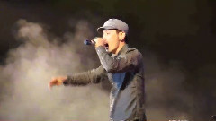 Love Song