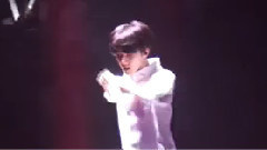 Baby Don't Cry