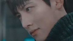 红白玫瑰