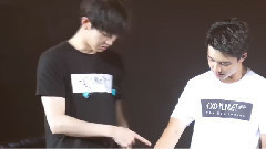 The EXO'luXion In Beijing