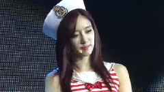 T-ara - Falling U