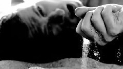 OneRepublic - Mercy