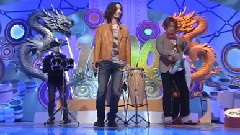 千年的爱
